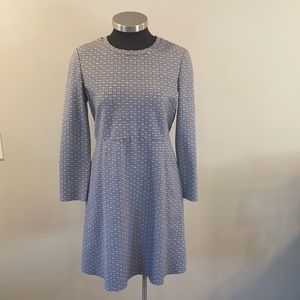 Tory Burch Dress